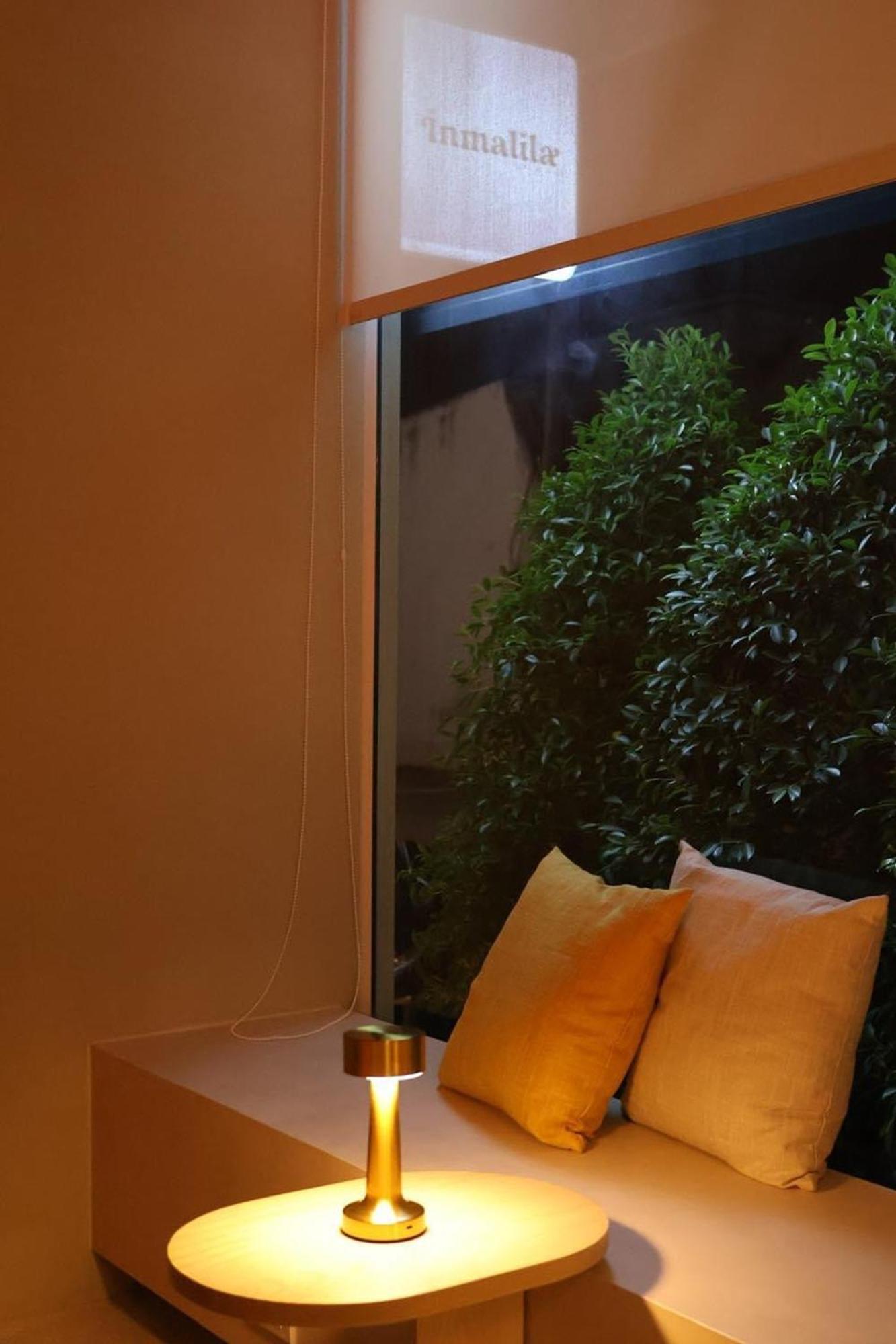 Krabi P.N. Boutique House Hotell Eksteriør bilde
